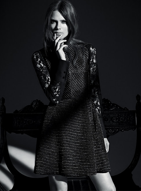 caroline-brasch-nielsen-for-jill-stuart-fall-winter-2013-2014-campaign-3