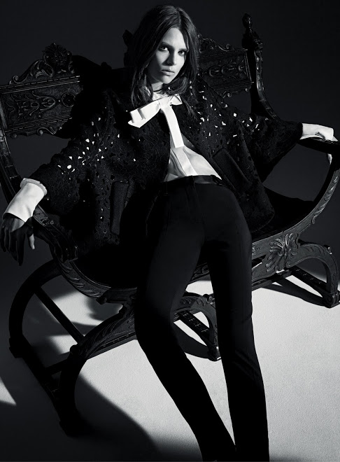 caroline-brasch-nielsen-for-jill-stuart-fall-winter-2013-2014-campaign-5