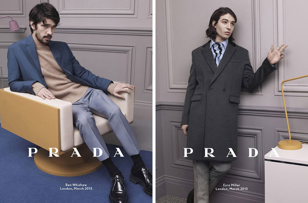 christoph-waltz-ben-whishaw-ezra-miller-by-david-sims-for-prada-menswear-fall-winter-2013-1-2