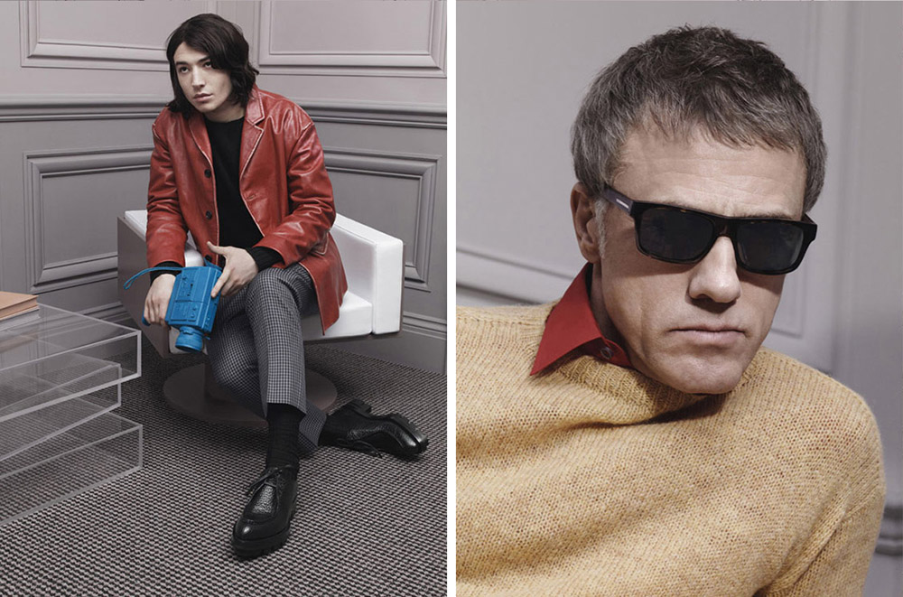 christoph-waltz-ben-whishaw-ezra-miller-by-david-sims-for-prada-menswear-fall-winter-2013-1-3