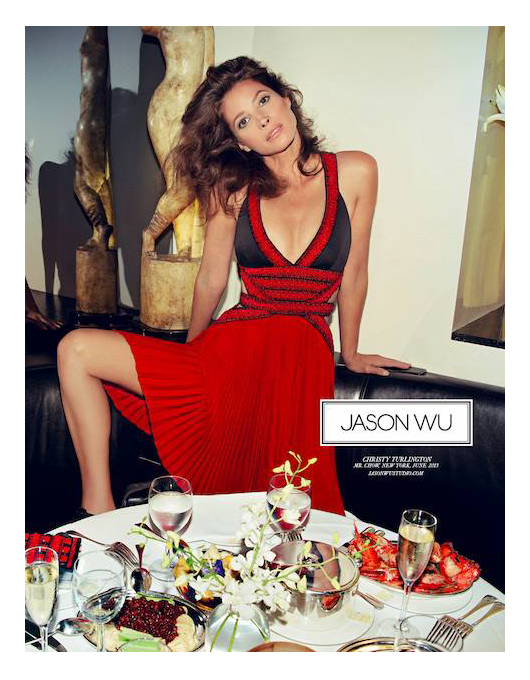 christy-turlington-jason-wu-by-inez-vinood-for-jason-wu-fall-winter-2013-2014-campaign-2