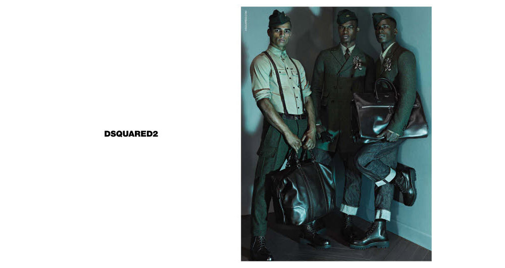 dsquared2-fallwinter-20132014-by-mert-marcus-1