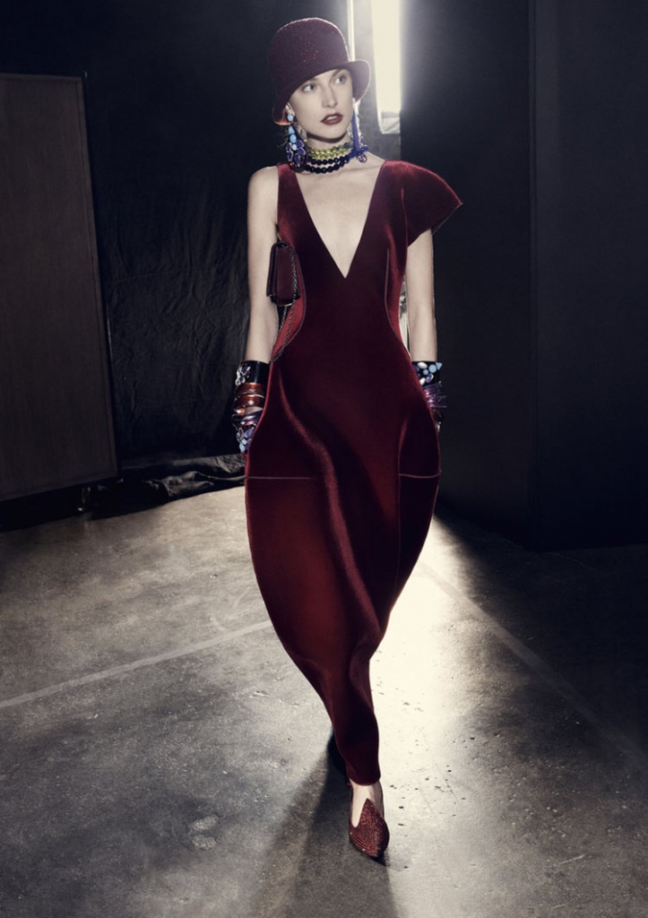 emporio-armani-fall-winter-2013-2014-ad-campaign-by-craig-mcdean-1