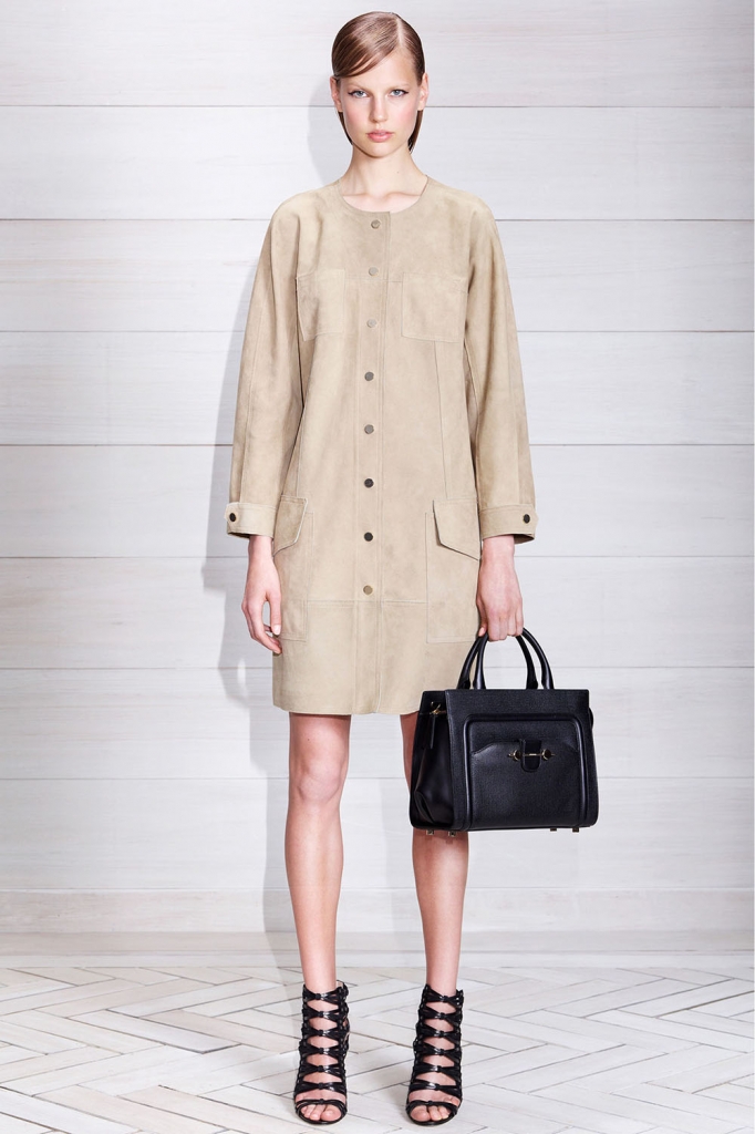 jacquelyn-jablonski-elisabeth-erm-and-alana-bunte-for-jason-wu-resort-2014-1