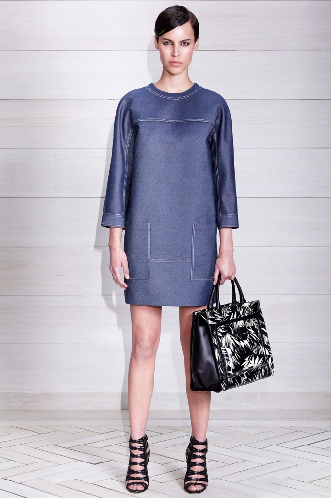 jacquelyn-jablonski-elisabeth-erm-and-alana-bunte-for-jason-wu-resort-2014-10