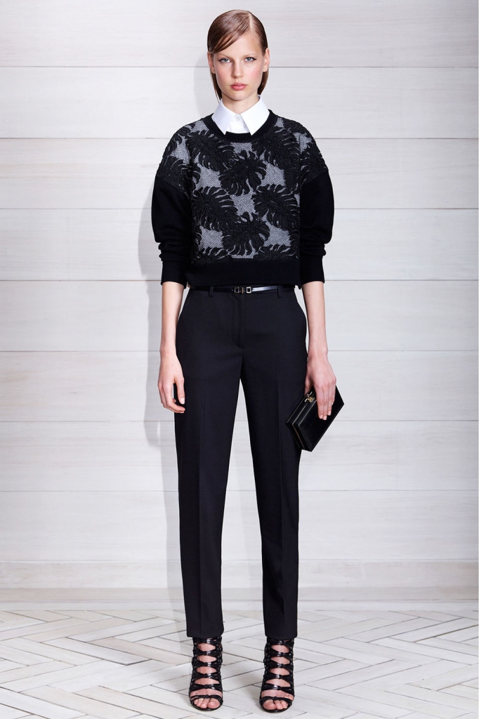 jacquelyn-jablonski-elisabeth-erm-and-alana-bunte-for-jason-wu-resort-2014-11