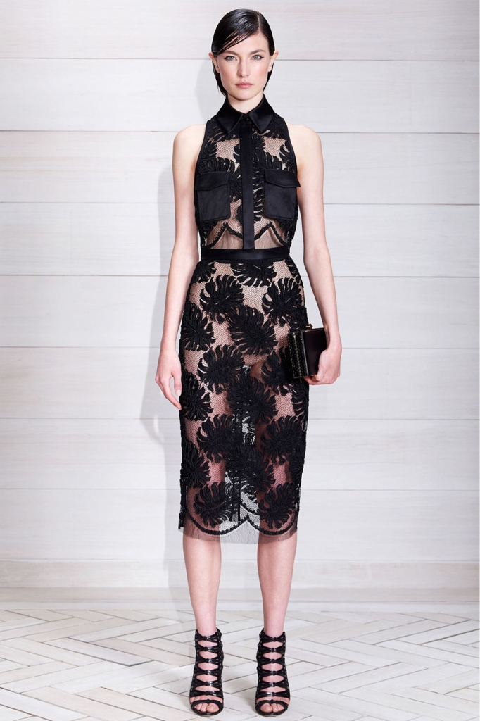 jacquelyn-jablonski-elisabeth-erm-and-alana-bunte-for-jason-wu-resort-2014-13