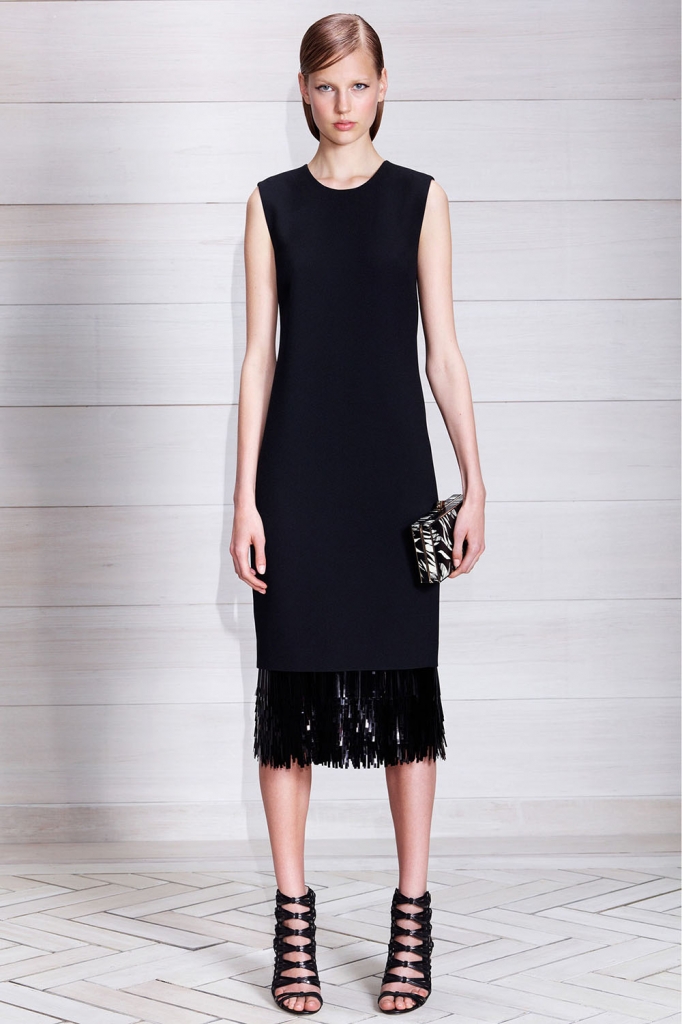jacquelyn-jablonski-elisabeth-erm-and-alana-bunte-for-jason-wu-resort-2014-14