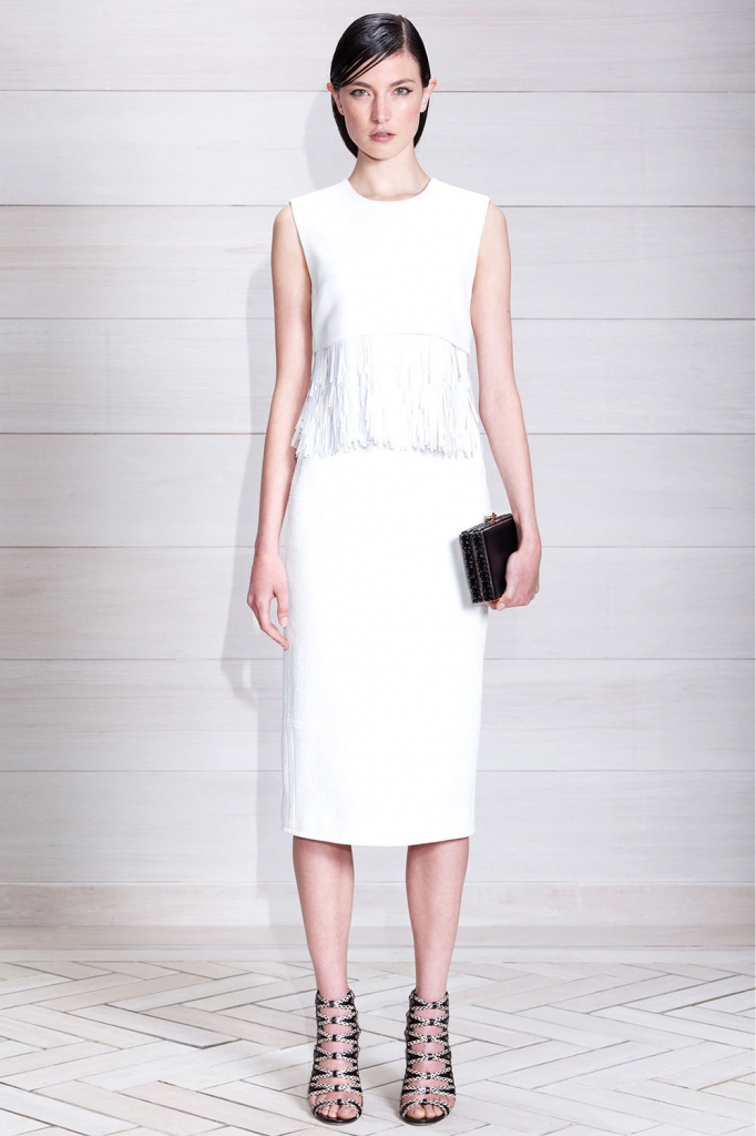 jacquelyn-jablonski-elisabeth-erm-and-alana-bunte-for-jason-wu-resort-2014-15