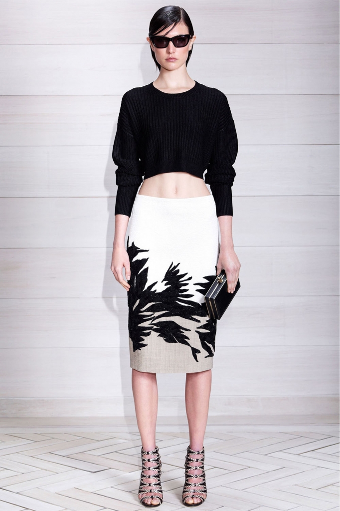 jacquelyn-jablonski-elisabeth-erm-and-alana-bunte-for-jason-wu-resort-2014-16