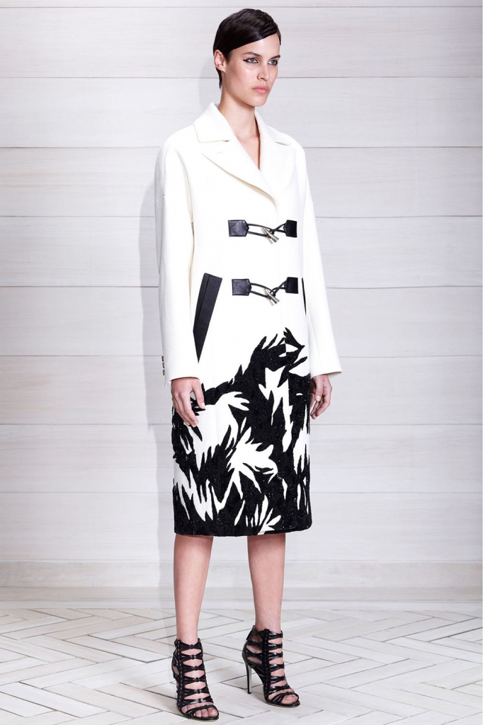 jacquelyn-jablonski-elisabeth-erm-and-alana-bunte-for-jason-wu-resort-2014-17