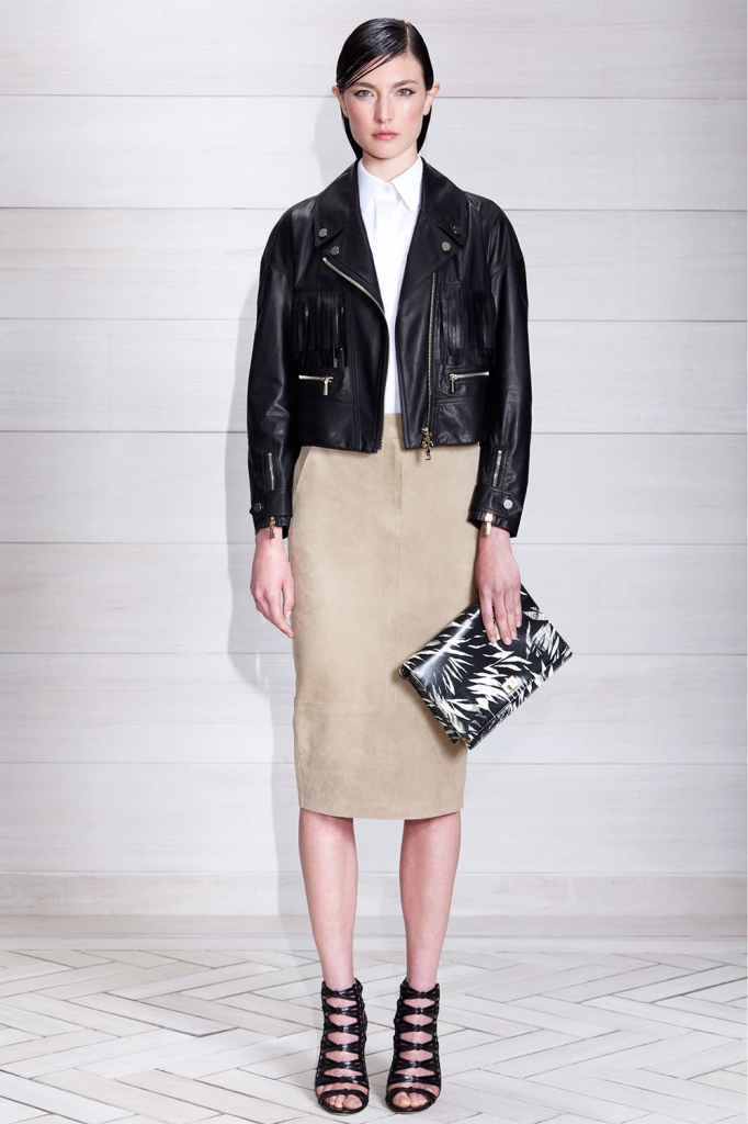 jacquelyn-jablonski-elisabeth-erm-and-alana-bunte-for-jason-wu-resort-2014-2