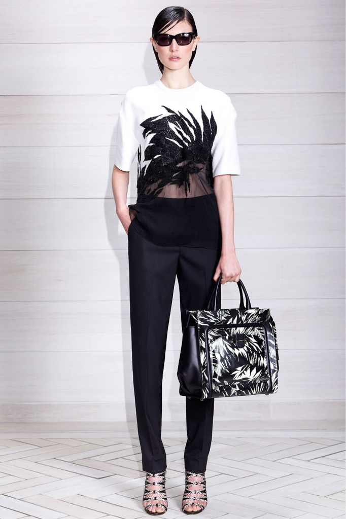 jacquelyn-jablonski-elisabeth-erm-and-alana-bunte-for-jason-wu-resort-2014-20