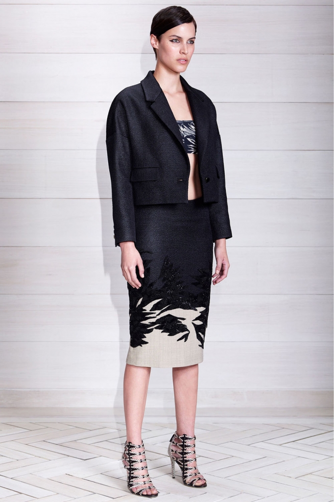 jacquelyn-jablonski-elisabeth-erm-and-alana-bunte-for-jason-wu-resort-2014-21