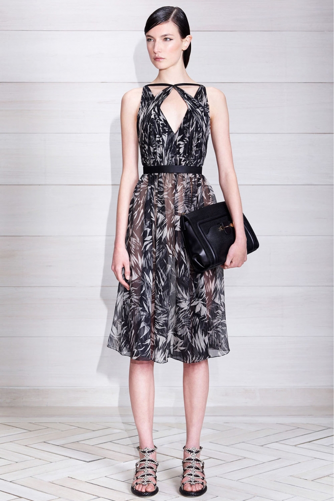 jacquelyn-jablonski-elisabeth-erm-and-alana-bunte-for-jason-wu-resort-2014-22