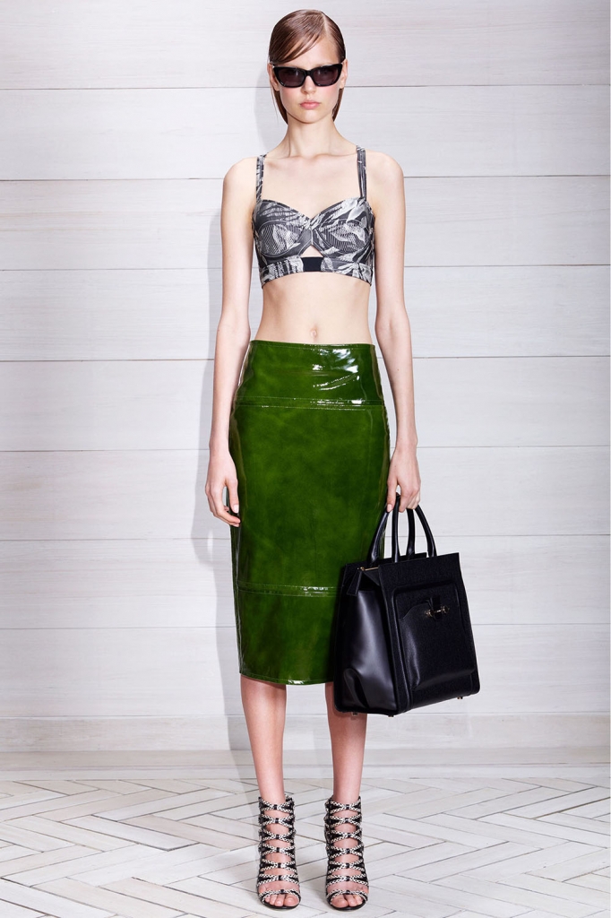 jacquelyn-jablonski-elisabeth-erm-and-alana-bunte-for-jason-wu-resort-2014-26