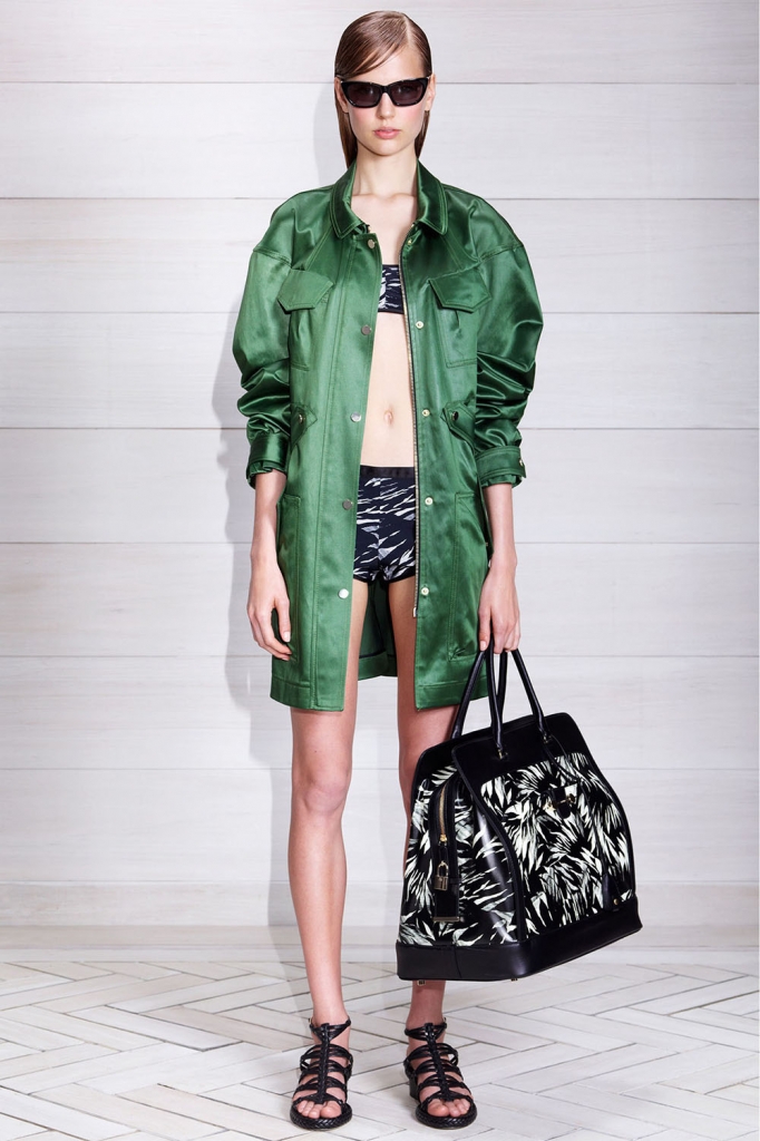 jacquelyn-jablonski-elisabeth-erm-and-alana-bunte-for-jason-wu-resort-2014-27