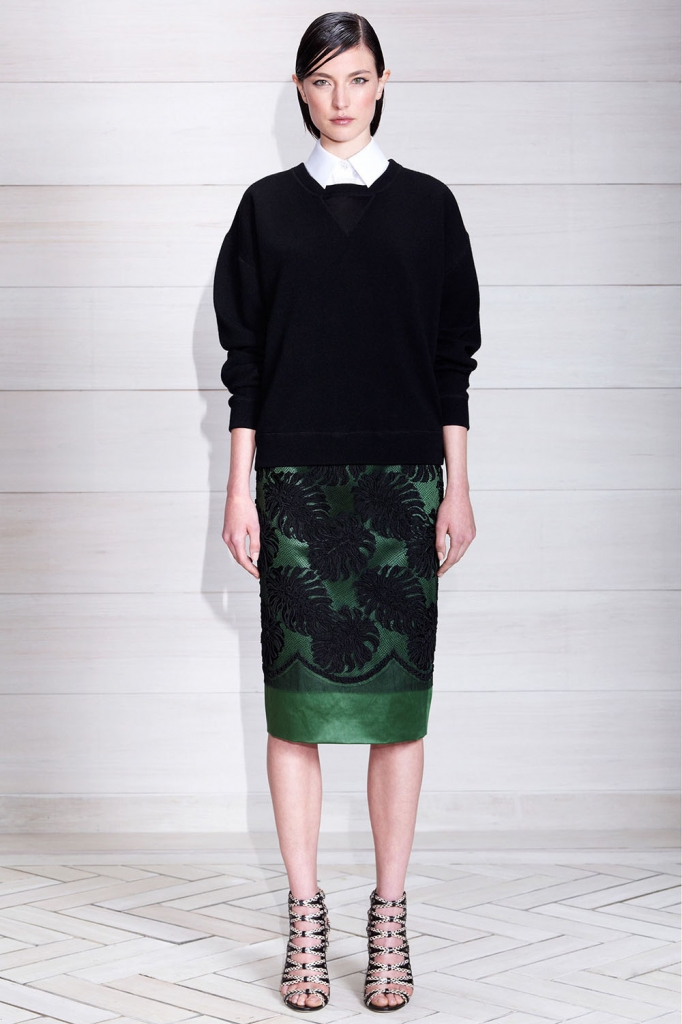 jacquelyn-jablonski-elisabeth-erm-and-alana-bunte-for-jason-wu-resort-2014-28