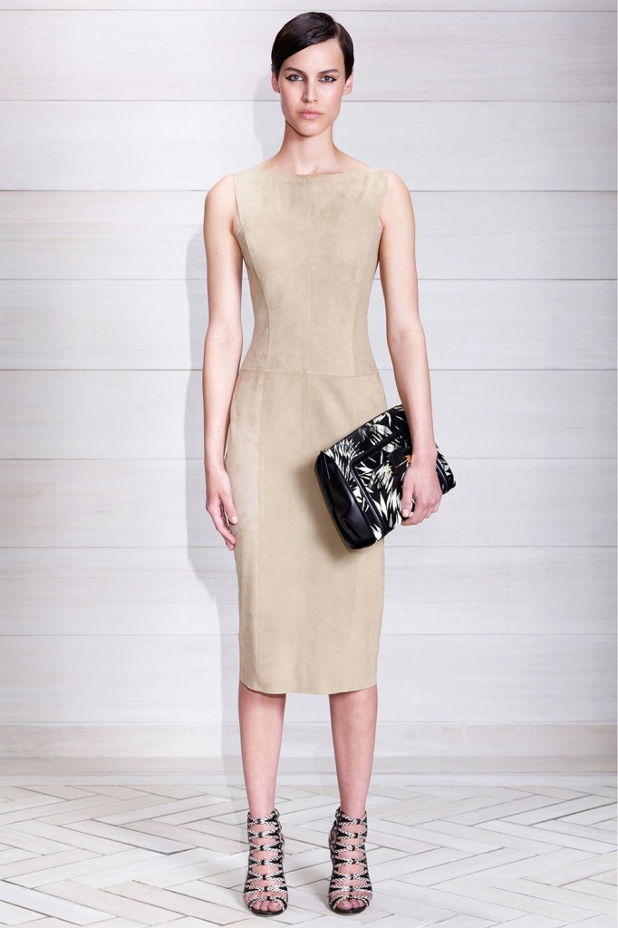 jacquelyn-jablonski-elisabeth-erm-and-alana-bunte-for-jason-wu-resort-2014-29