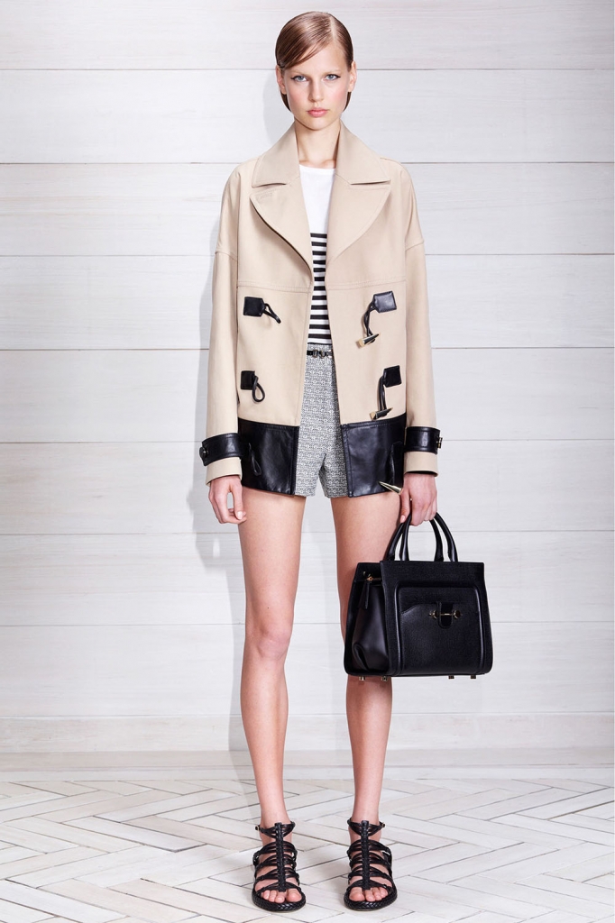 jacquelyn-jablonski-elisabeth-erm-and-alana-bunte-for-jason-wu-resort-2014-30
