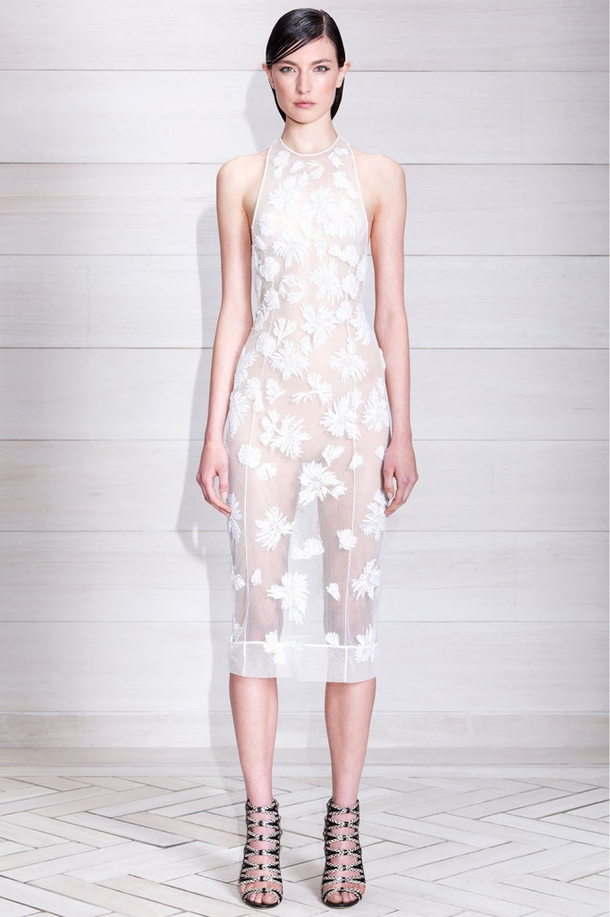 jacquelyn-jablonski-elisabeth-erm-and-alana-bunte-for-jason-wu-resort-2014-31