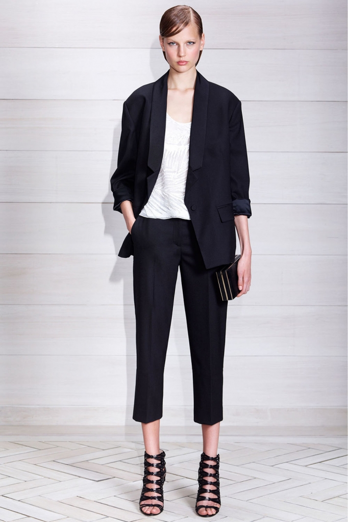 jacquelyn-jablonski-elisabeth-erm-and-alana-bunte-for-jason-wu-resort-2014-32