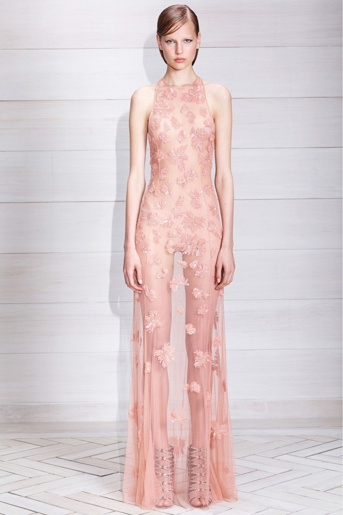 jacquelyn-jablonski-elisabeth-erm-and-alana-bunte-for-jason-wu-resort-2014-34