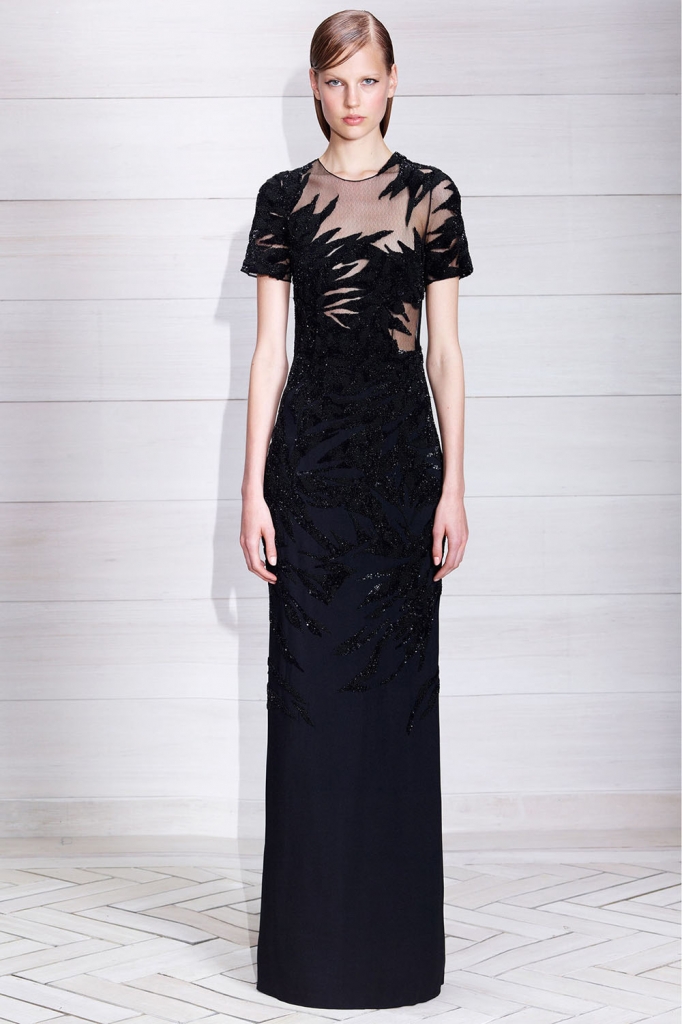 jacquelyn-jablonski-elisabeth-erm-and-alana-bunte-for-jason-wu-resort-2014-35