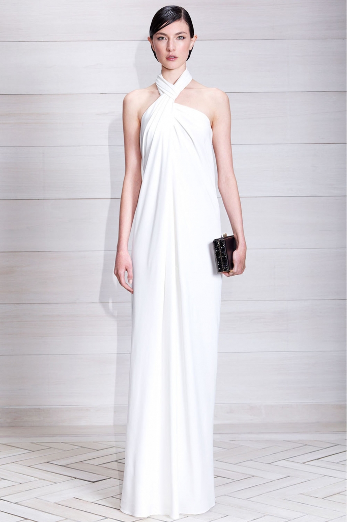 jacquelyn-jablonski-elisabeth-erm-and-alana-bunte-for-jason-wu-resort-2014-36
