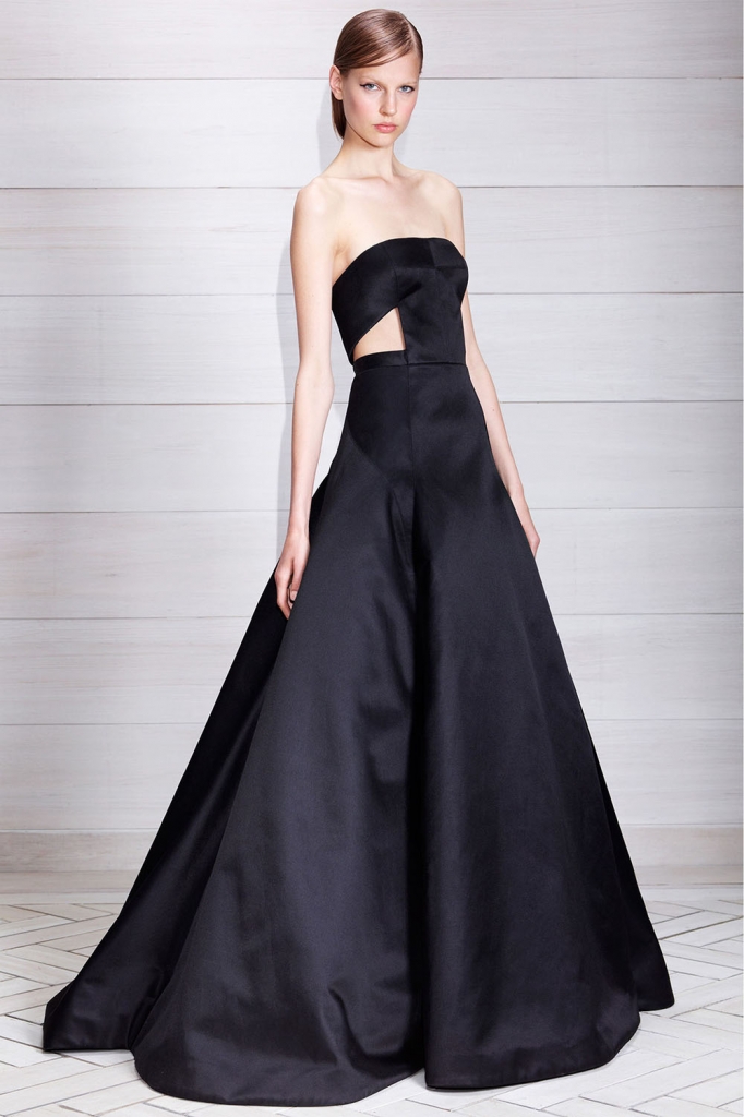 jacquelyn-jablonski-elisabeth-erm-and-alana-bunte-for-jason-wu-resort-2014-37