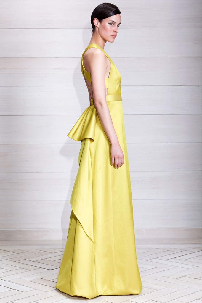 jacquelyn-jablonski-elisabeth-erm-and-alana-bunte-for-jason-wu-resort-2014-38