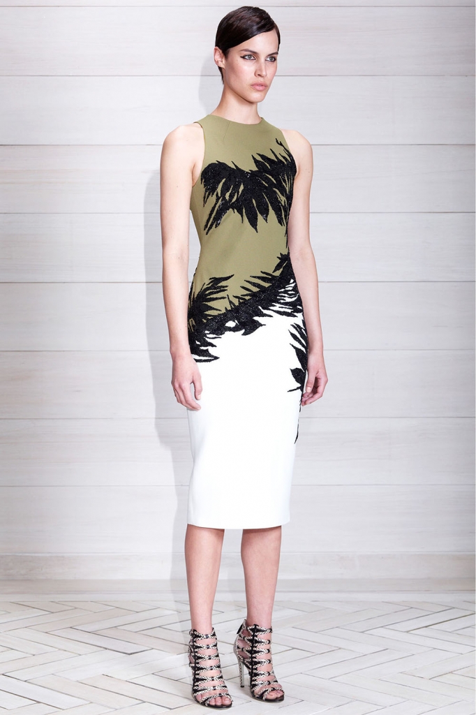 jacquelyn-jablonski-elisabeth-erm-and-alana-bunte-for-jason-wu-resort-2014-5
