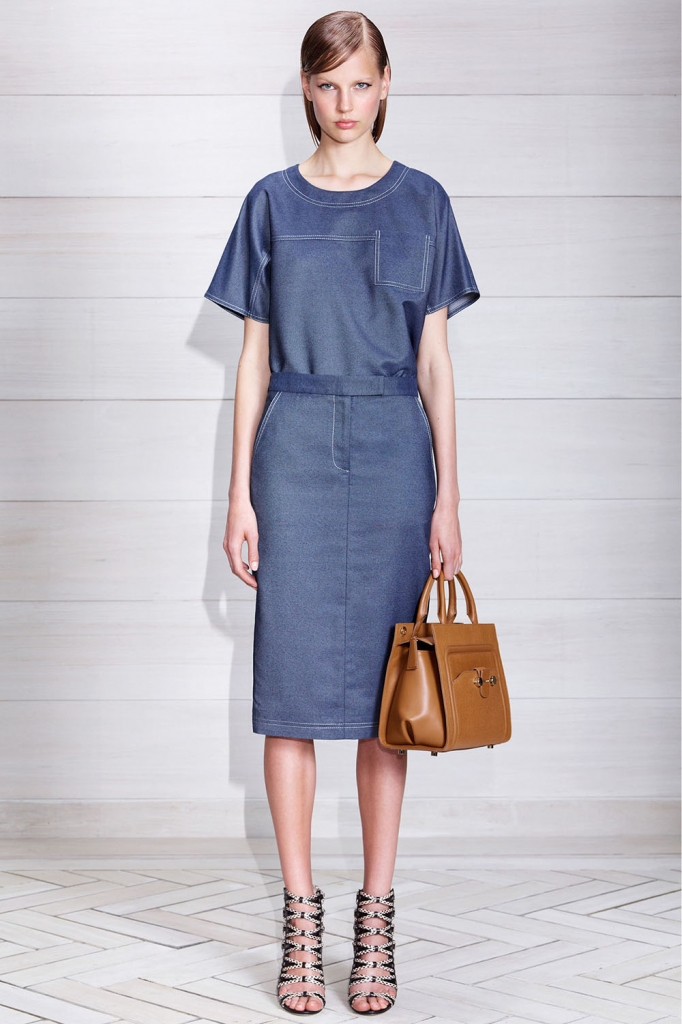 jacquelyn-jablonski-elisabeth-erm-and-alana-bunte-for-jason-wu-resort-2014-7