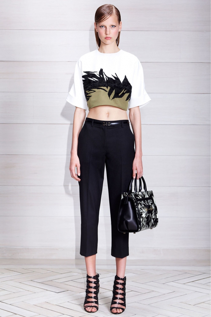 jacquelyn-jablonski-elisabeth-erm-and-alana-bunte-for-jason-wu-resort-2014-8