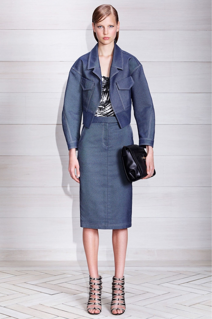 jacquelyn-jablonski-elisabeth-erm-and-alana-bunte-for-jason-wu-resort-2014-9