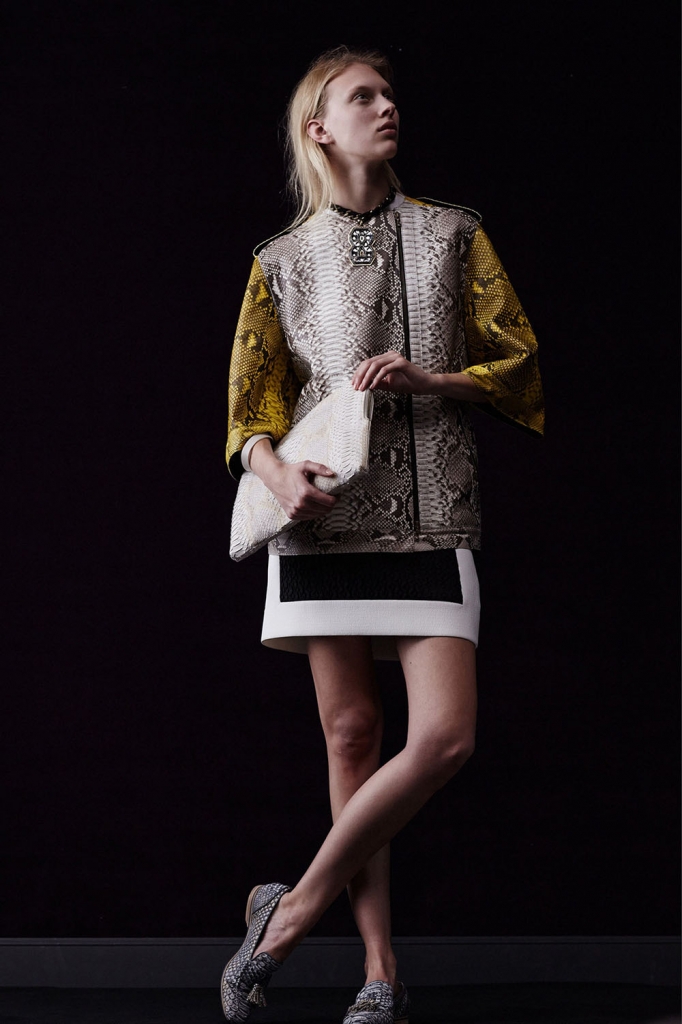 julia-nobis-and-juliana-schurig-for-lanvin-resort-2014-11