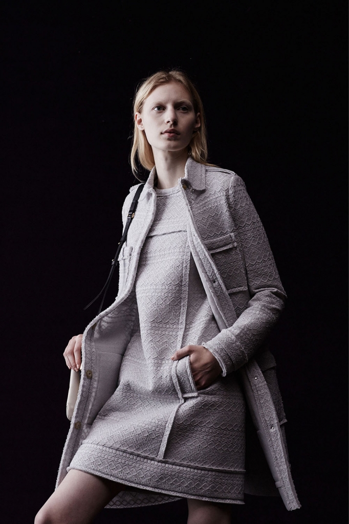 julia-nobis-and-juliana-schurig-for-lanvin-resort-2014-14