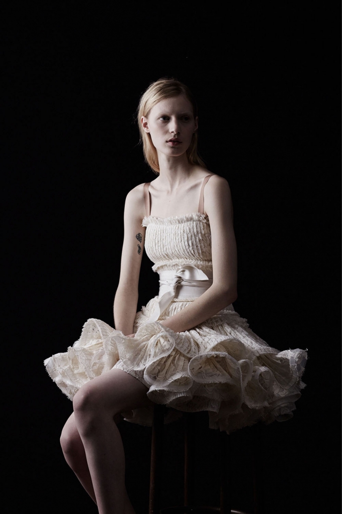 julia-nobis-and-juliana-schurig-for-lanvin-resort-2014-16