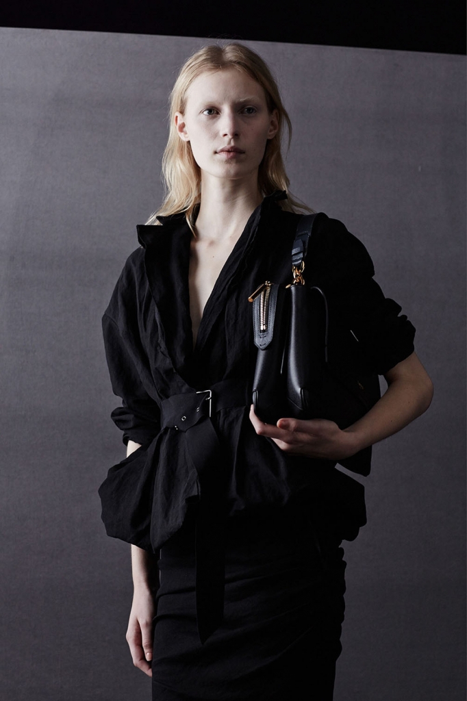 julia-nobis-and-juliana-schurig-for-lanvin-resort-2014-18