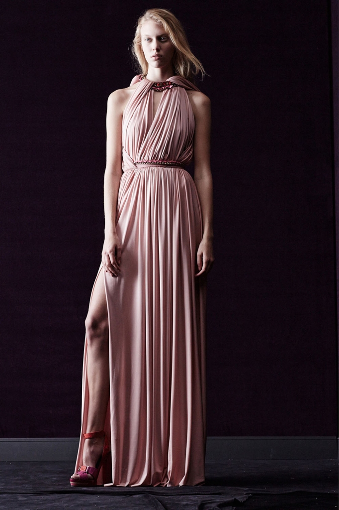 julia-nobis-and-juliana-schurig-for-lanvin-resort-2014-21