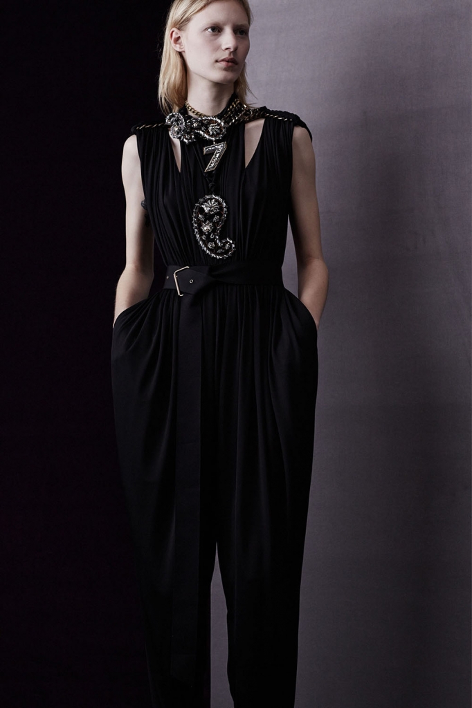 julia-nobis-and-juliana-schurig-for-lanvin-resort-2014-22