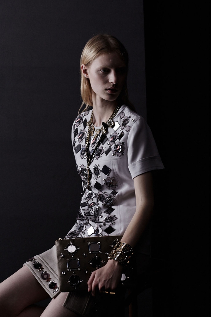 julia-nobis-and-juliana-schurig-for-lanvin-resort-2014-23