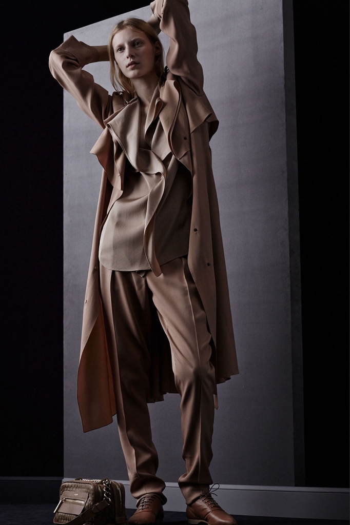 julia-nobis-and-juliana-schurig-for-lanvin-resort-2014-25