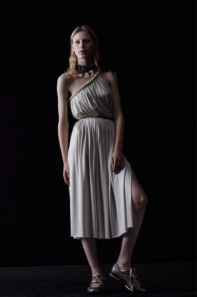 julia-nobis-and-juliana-schurig-for-lanvin-resort-2014-26