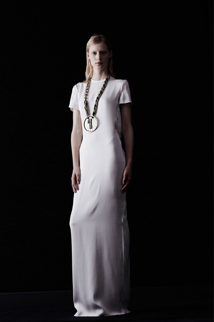 julia-nobis-and-juliana-schurig-for-lanvin-resort-2014-27