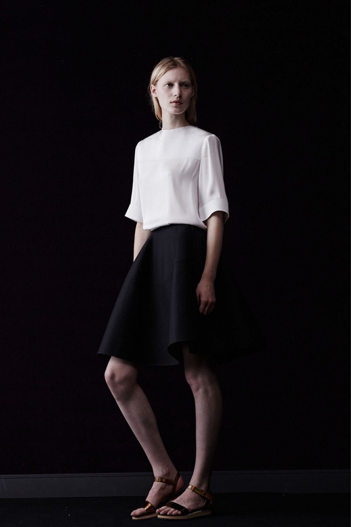 julia-nobis-and-juliana-schurig-for-lanvin-resort-2014-28