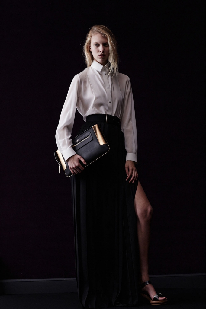 julia-nobis-and-juliana-schurig-for-lanvin-resort-2014-29