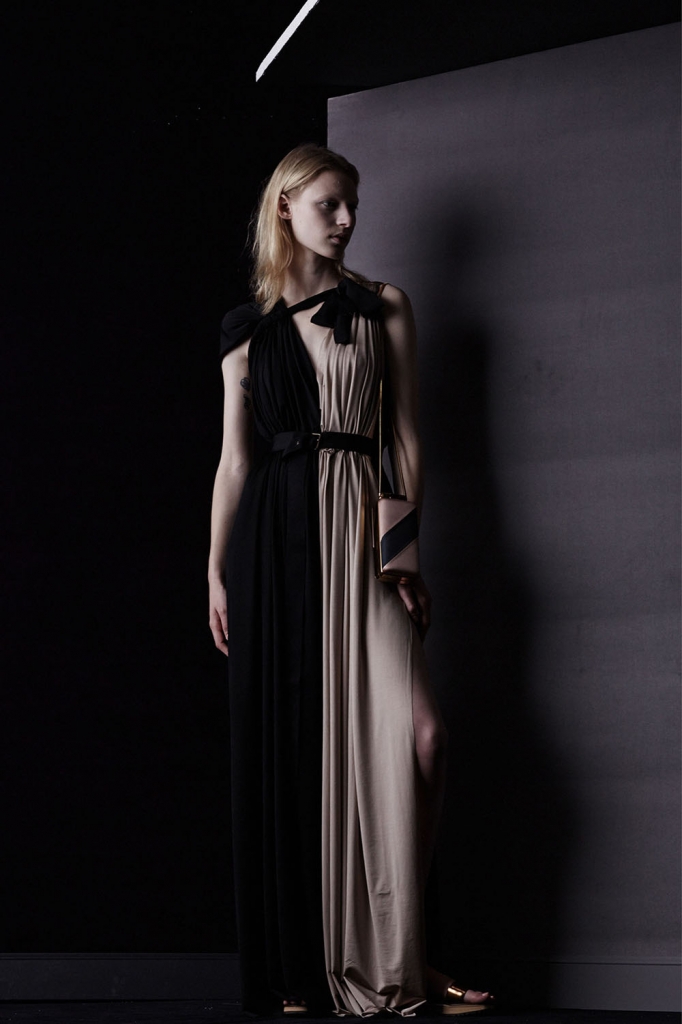 julia-nobis-and-juliana-schurig-for-lanvin-resort-2014-3