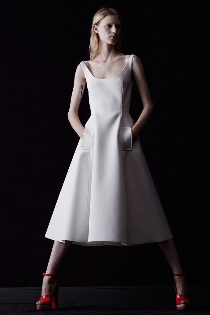 julia-nobis-and-juliana-schurig-for-lanvin-resort-2014-30