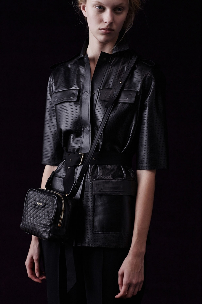 julia-nobis-and-juliana-schurig-for-lanvin-resort-2014-31